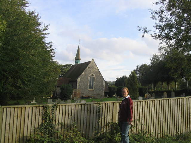 bourne_end 015.jpg