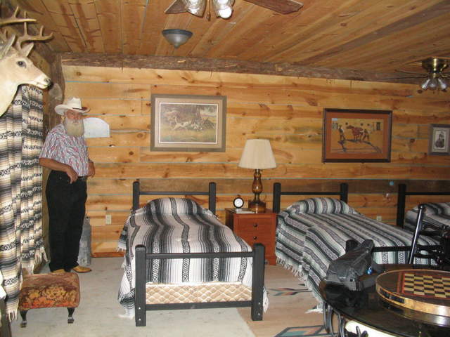 usa2004 001.jpg