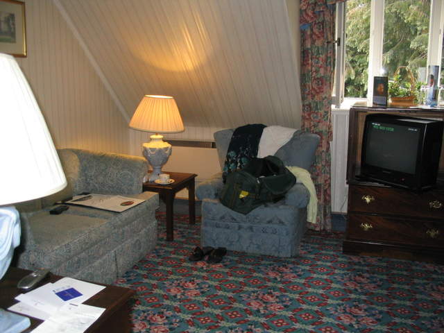 usa2004 003.jpg