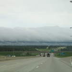 usa2004 004.jpg