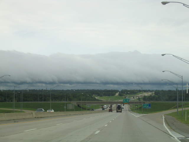 usa2004 004.jpg
