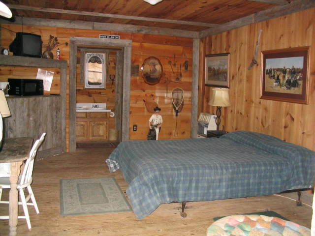 usa2004 005.jpg