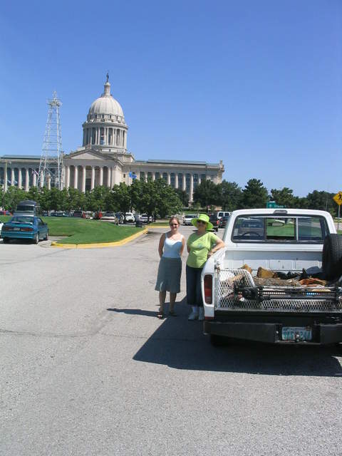 usa2004 006.jpg