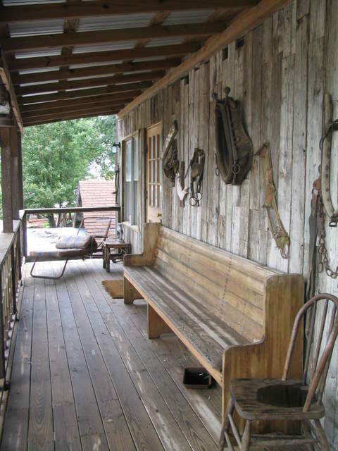 usa2004 008.jpg
