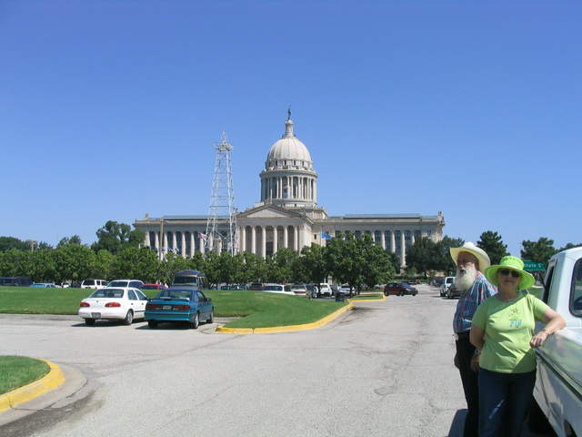 usa2004 009.jpg