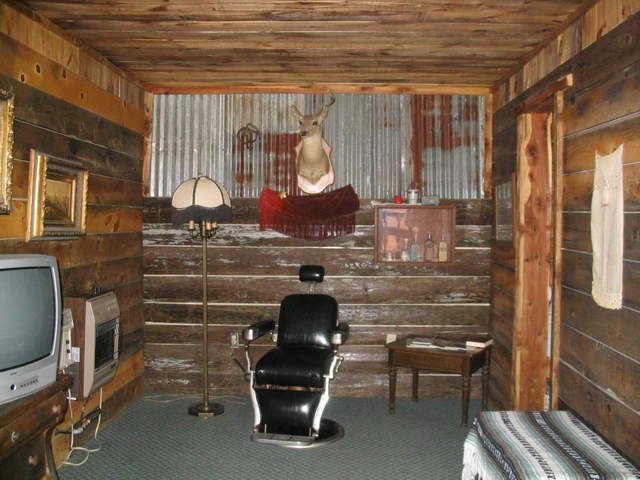 usa2004 010.jpg