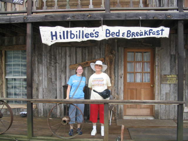 usa2004 011.jpg