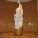 usa2004 012.jpg