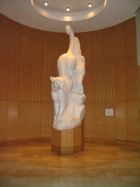 usa2004 012.jpg
