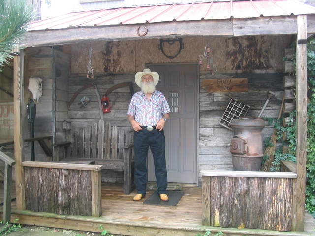 usa2004 013.jpg
