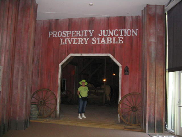usa2004 014.jpg