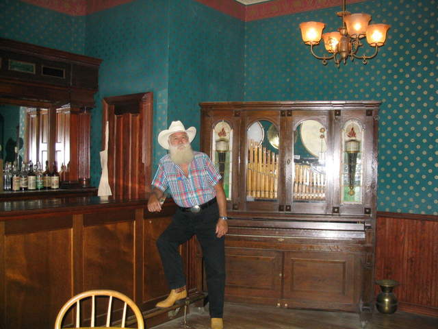 usa2004 015.jpg