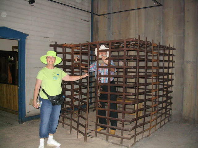 usa2004 016.jpg