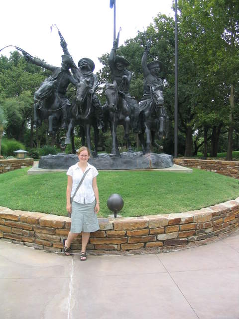 usa2004 021.jpg