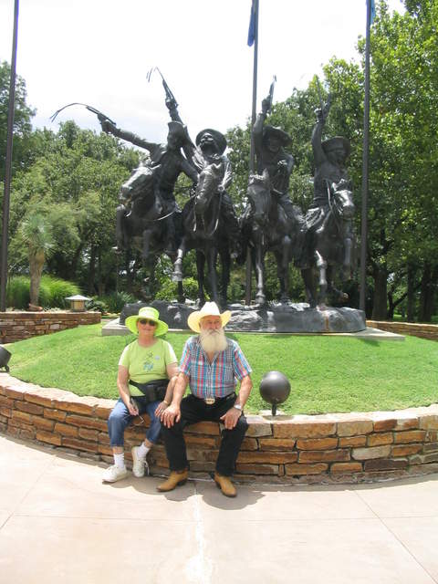 usa2004 022.jpg
