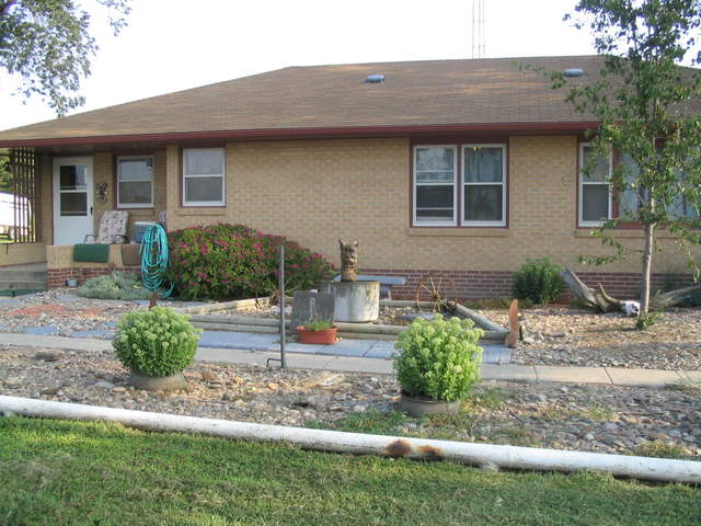 usa2004 028.jpg