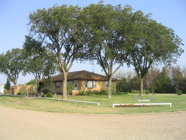 usa2004 030.jpg