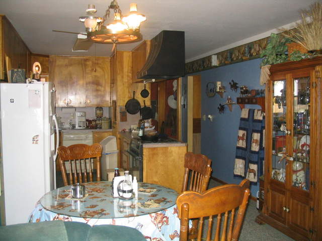 usa2004 033.jpg
