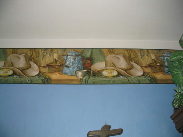 usa2004 034.jpg