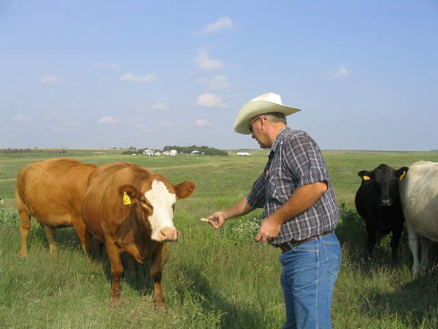 usa2004 038.jpg