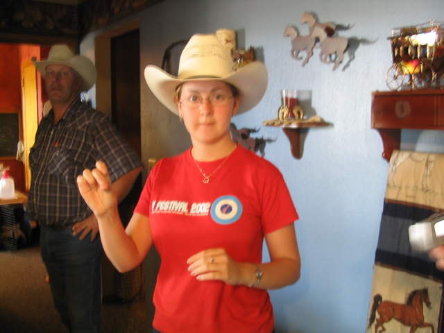 usa2004 046.jpg
