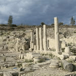 Cyprus Video Story