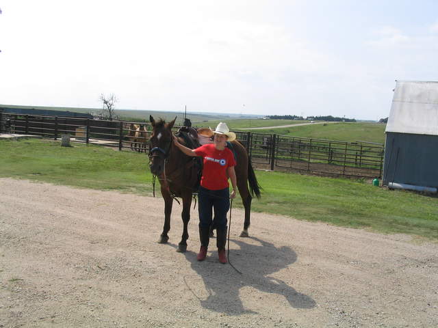 usa2004 055.jpg