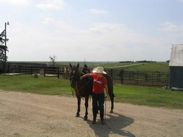 usa2004 056.jpg