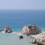 Cyprus