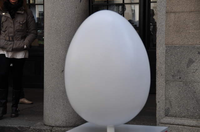 Eggsposed.JPG