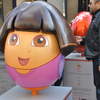 100 - Dora the Explorer.JPG