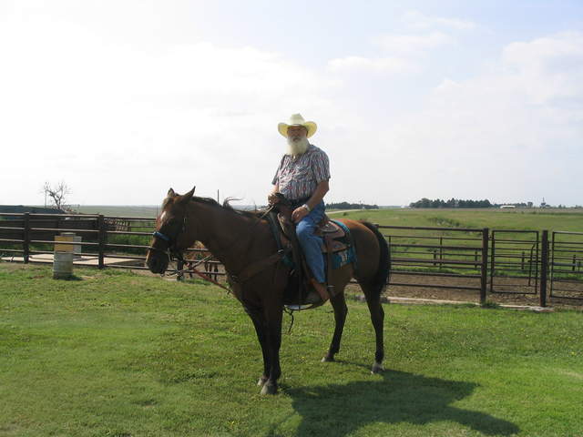 usa2004 057.jpg