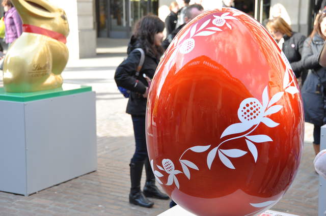 090 - Lindor