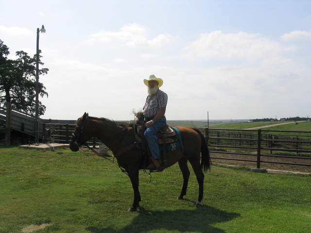 usa2004 058.jpg