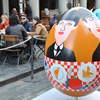 082 - Breakfast with the Beatles
