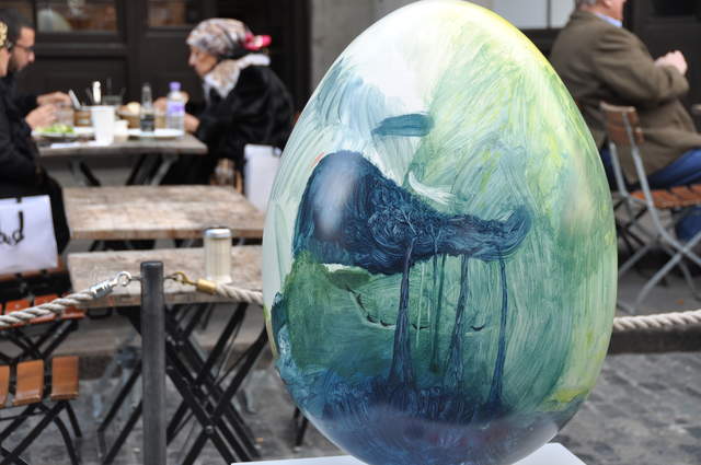 055 - Dream Explore Discover