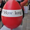 048 -Whats That How Long Sit On It Samuel Beckitt