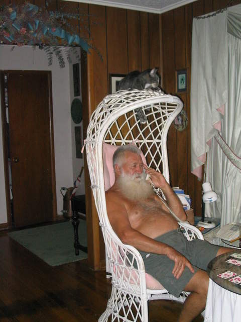 usa2004 065.jpg