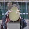 070 - Phophorescent Egg
