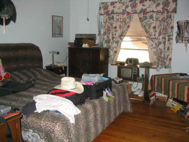 usa2004 112.jpg