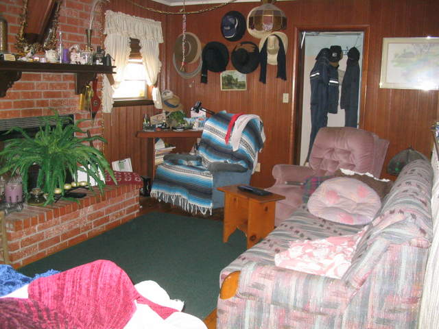 usa2004 113.jpg