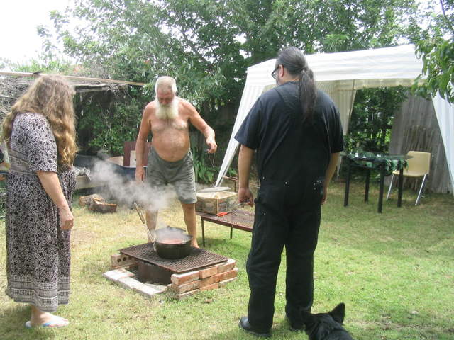 usa2004 115.jpg