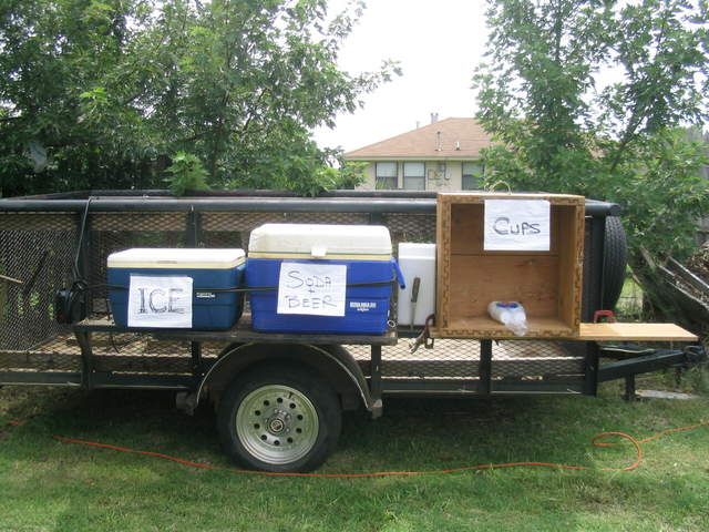 usa2004 117.jpg