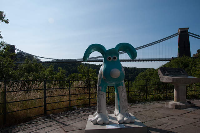 Ship-Shape-and-Bristol-Fashion.jpg