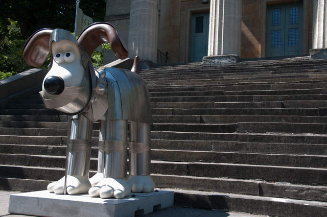 Sir-Gromit-of-Bristol.jpg