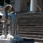 Sir-Gromit-of-Bristol.jpg
