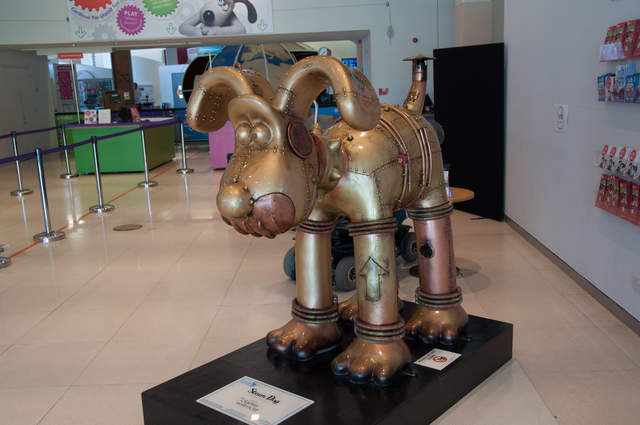 Steam-Dog.jpg