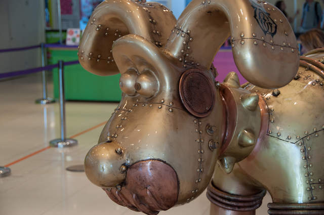 Steam-Dog-2.jpg