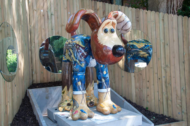 Vincent-van-Gromit.jpg
