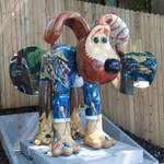 Vincent-van-Gromit.jpg